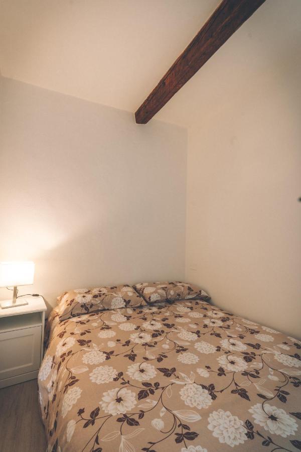 Gomitolo Apt - Dolcevita Holiday Флоренция Экстерьер фото